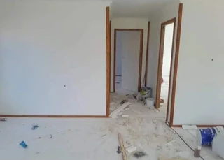 Freemon Log Homes Construction Company: &#43;27734877661.