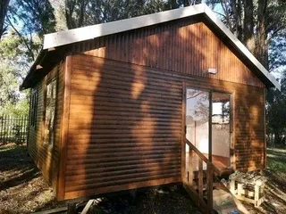 Freemon Log Homes Construction Company: &#43;27734877661.