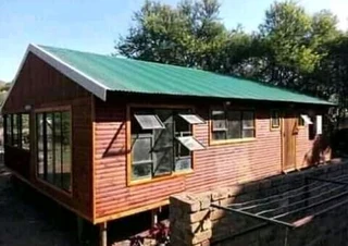 Freemon Log Homes Construction Company: &#43;27734877661.