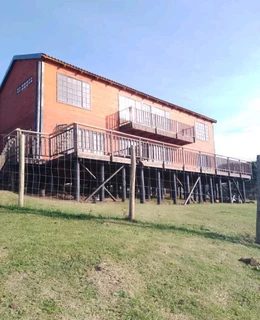 Freemon Log Homes Construction Company: &#43;27734877661.