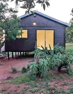 Freemon Log Homes Construction Company: &#43;27734877661.