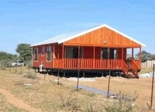 Freemon Log Homes Construction Company: +27734877661.