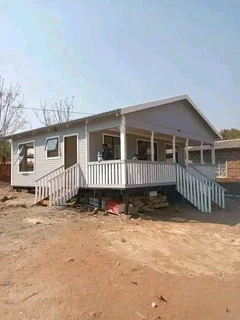 Freemon Log Homes Construction Company: &#43;27734877661.