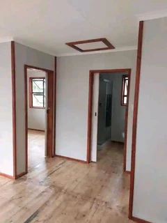 Freemon Log Homes Construction Company: &#43;27734877661.