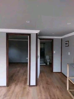 Freemon Log Homes Construction Company: &#43;27734877661.