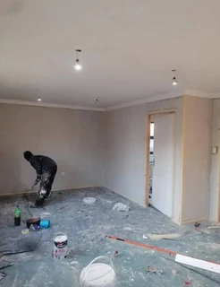 Freemon Log Homes Construction Company: &#43;27734877661.