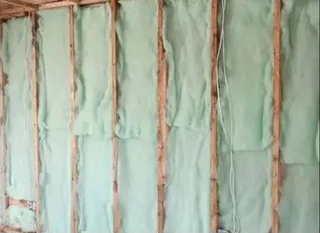 Freemon Log Homes Construction Company: &#43;27734877661.