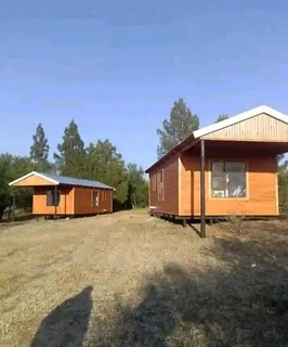 Freemon Log Homes Construction Company: &#43;27734877661.