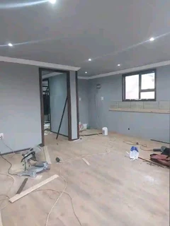 Freemon Log Homes Construction Company: &#43;27734877661.