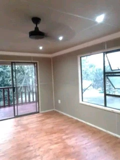 Freemon Log Homes Construction Company: &#43;27734877661.