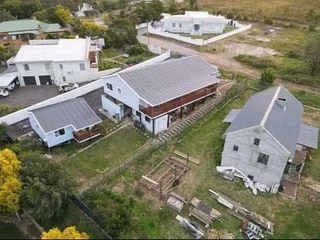 Freemon Log Homes Construction Company: &#43;27734877661.