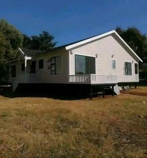 Freemon Log Homes Construction Company: &#43;27734877661.