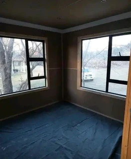 Freemon Log Homes Construction Company: &#43;27734877661.