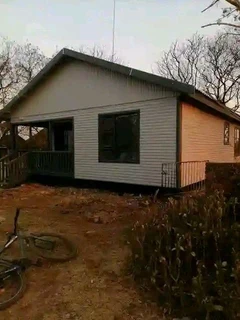 Freemon Log Homes Construction Company: +27734877661.