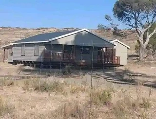 Freemon Log Homes Construction Company: &#43;27734877661.