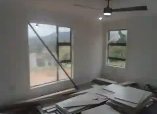 Freemon Log Homes Construction Company: &#43;27734877661.