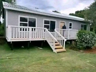 Freemon Log Homes Construction Company: &#43;27734877661.