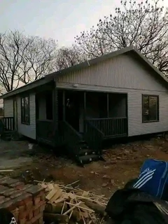 Freemon Log Homes Construction Company: +27734877661.