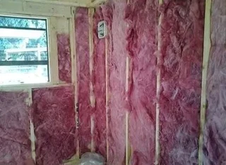 Freemon Log Homes Construction Company: &#43;27734877661.