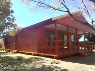 Freemon Log Homes Construction Company: +27734877661.