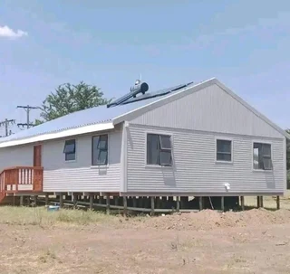 Freemon Log Homes Construction Company: &#43;27734877661.