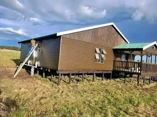 Freemon Log Homes Construction Company: +27734877661.