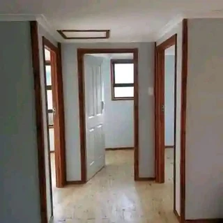 Freemon Log Homes Construction Company: &#43;27734877661.