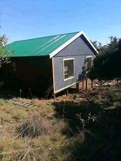 Freemon Log Homes Construction Company: &#43;27734877661.