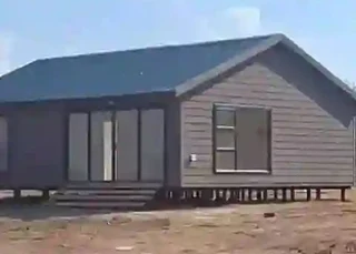 Freemon Log Homes Construction Company: &#43;27734877661.