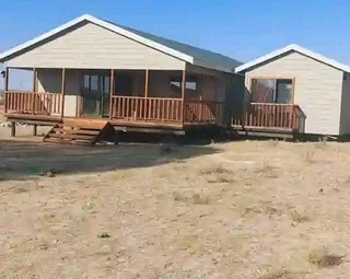 Freemon Log Homes Construction Company: &#43;27734877661.