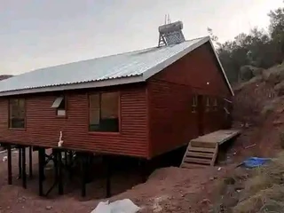 Freemon Log Homes Construction Company: &#43;27734877661.