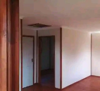 Freemon Log Homes Construction Company: &#43;27734877661.