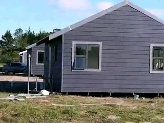 Freemon Log Homes Construction Company: &#43;27734877661.