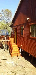 Freemon Log Homes Construction Company: &#43;27734877661.