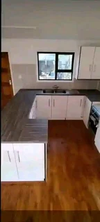 Freemon Log Homes Construction Company: &#43;27734877661.