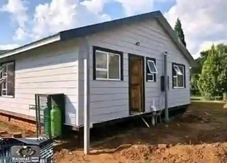 Freemon Log Homes Construction Company: &#43;27734877661.