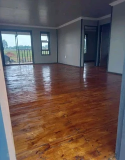 Freemon Log Homes Construction Company: &#43;27734877661.