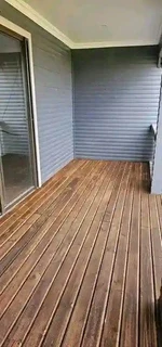 Freemon Log Homes Construction Company: &#43;27734877661.