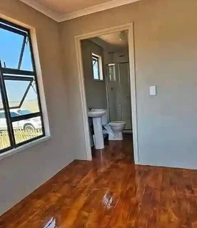 Freemon Log Homes Construction Company: &#43;27734877661.