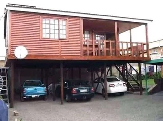 Freemon Log Homes Construction Company: &#43;27734877661.