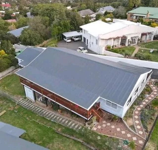 Freemon Log Homes Construction Company: &#43;27734877661.