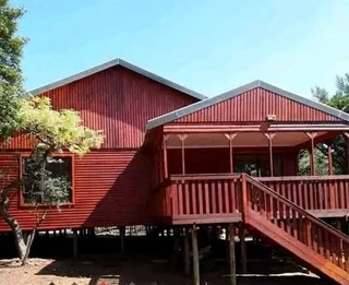 Freemon Log Homes Construction Company: &#43;27734877661.