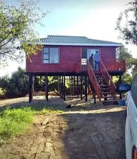 Freemon Log Homes Construction Company: &#43;27734877661.