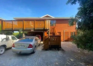 Freemon Log Homes Construction Company: +27734877661.