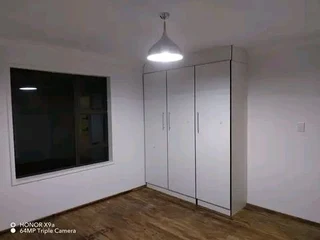 Freemon Log Homes Construction Company: &#43;27734877661.