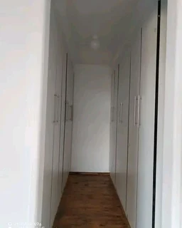 Freemon Log Homes Construction Company: &#43;27734877661.