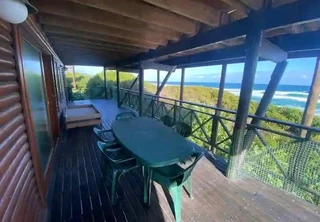 Freemon Log Homes Construction Company: &#43;27734877661.