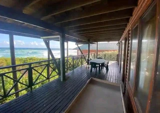 Freemon Log Homes Construction Company: &#43;27734877661.