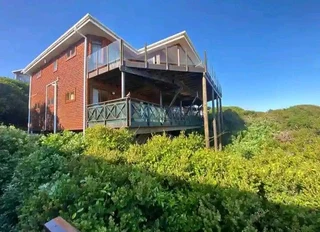 Freemon Log Homes Construction Company: &#43;27734877661.