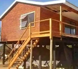 Freemon Log Homes Construction Company: &#43;27734877661.